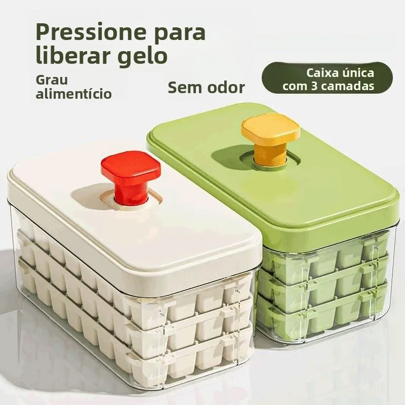 bac-a-glacons-de-qualite-alimentaire-a-pression-grande-capacite-avec-couvercle-pour-usage-domestique-machine-a-glacons-pour-refrigerateur-par-wa-men