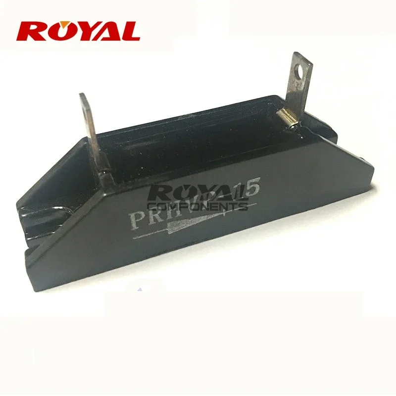 10 قطعة/الوحدة HVP-16 PRHVP-16 HVP-20 PRHVP2A-20 HVP-15 PRHVP-15 HVP-12 الجهد العالي السيليكون كومة عالية التردد الجهد العالي