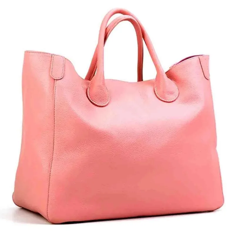 AIGO Oversize Tote Bags for Women Handbags and Purses Large Shopper Bag Female Travel Handbag сумка женская bolsos de mujer