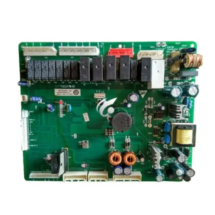 

for refrigerator computer board 0064000891I 0064000891 0064000891A 0064000891H Control board