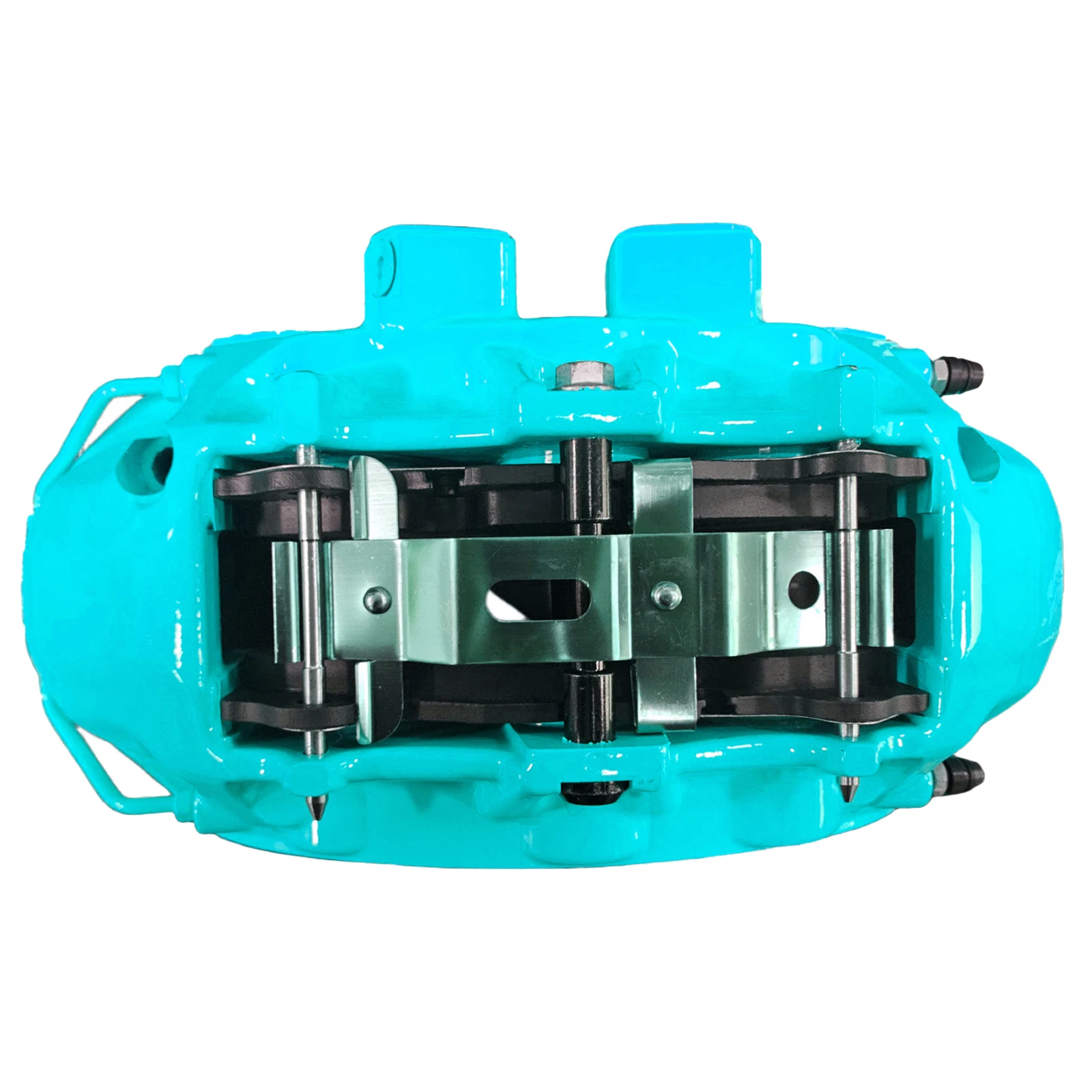 

Продам аксессуары для тормозов WellAuto, комплект колесных тормозов V6, суппорты, тормозные системы для 987