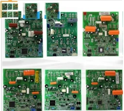 

air conditioner board 377H product cost spread