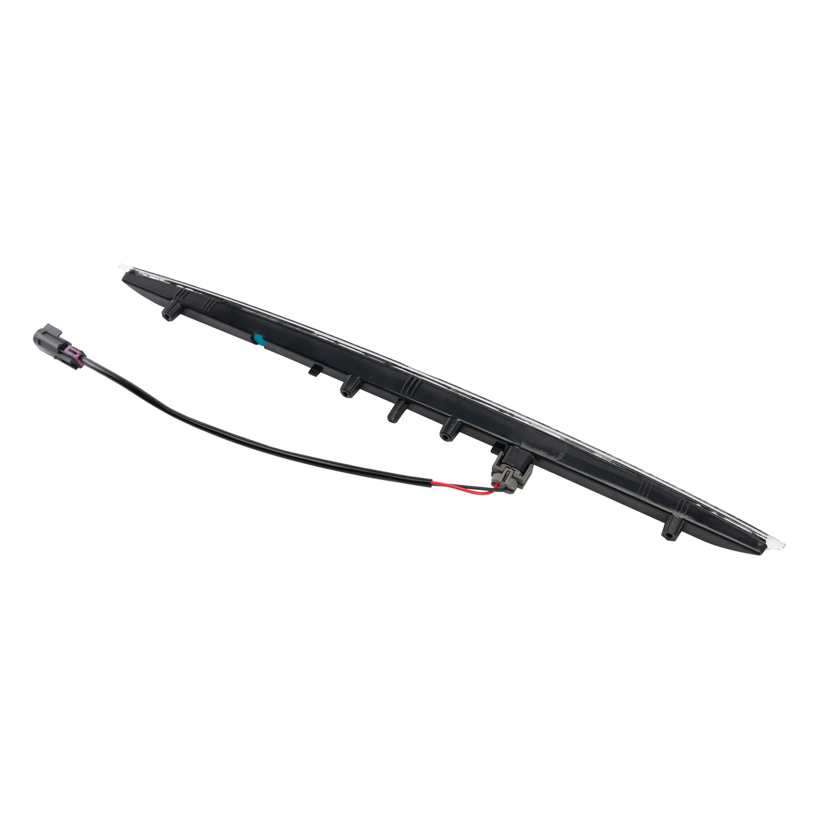 Artudatech LED 3rd Third Brake Light Center Assembly 923-133 For Ford Edge 2015-2020 - view 3