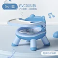 Blue  D layer F38