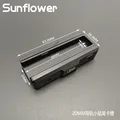 BK 20MM Rail pad