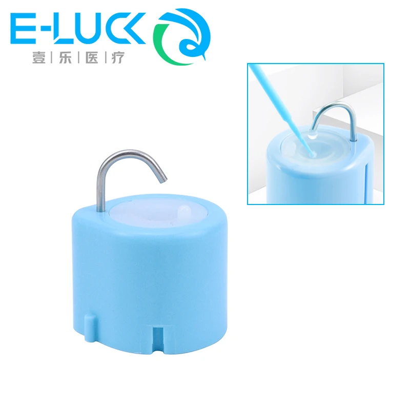 Hygienic Dental Liquid Dispenser Small Dropper Bottle For Adhesive Bonding Management Lab Dental Tools Instruments