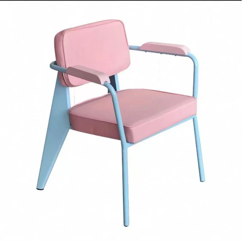 

Dining chair Household back chair Coffee chair