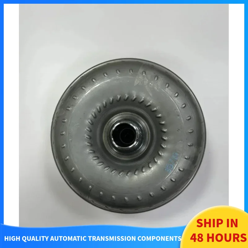 

6R80-0010-RE Automatic Transmission torque converter fit for Ford Ranger car Auto Parts