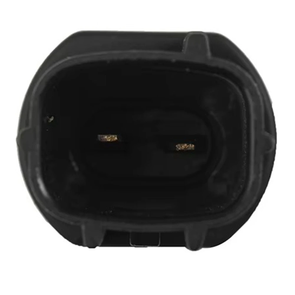 Car Intake Air Temperature Sensor 37880-P2A-004 37880P2A004 For Honda CRX Del Sol Civic HR-V HRV