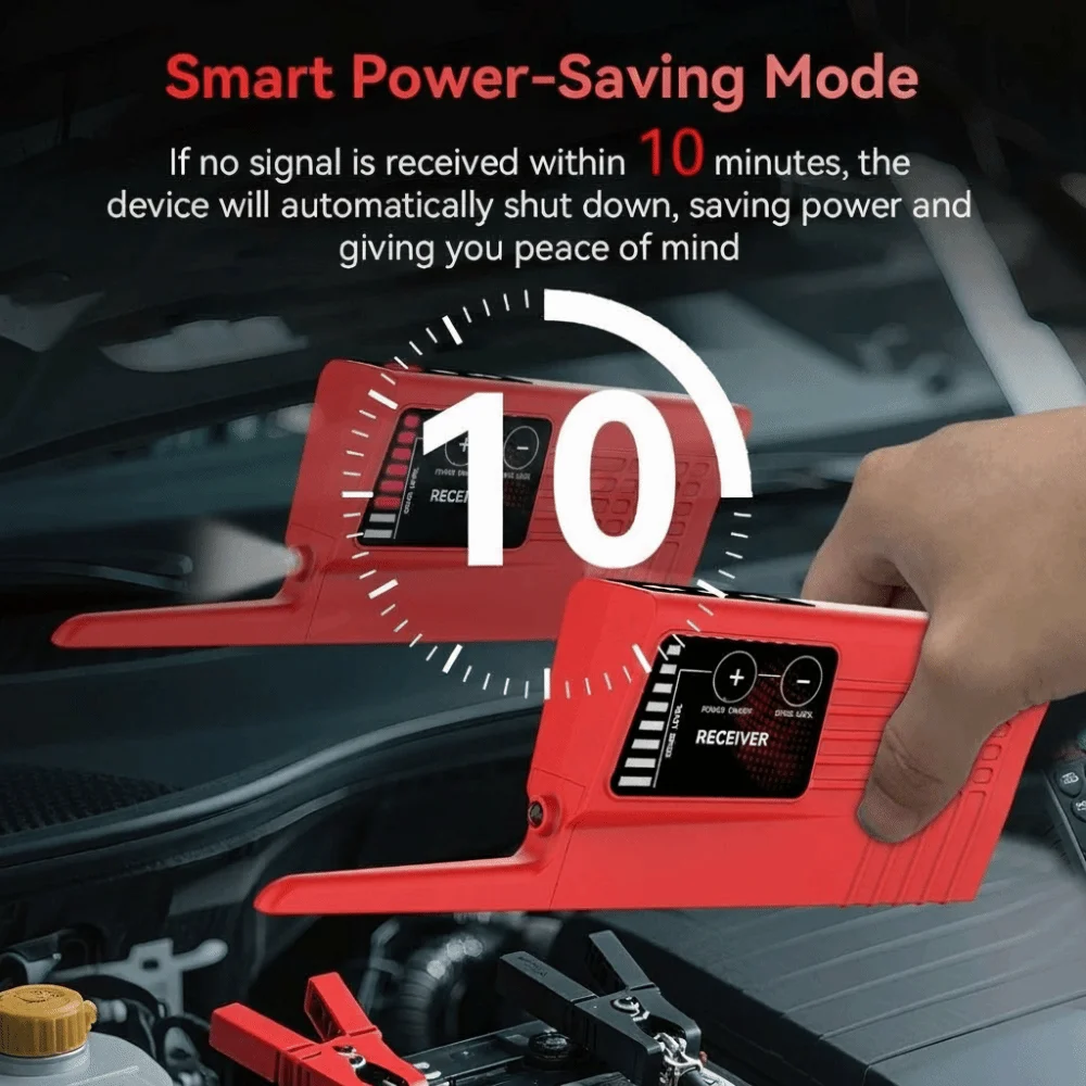Universal Automotive Cable Tracker 6-42V DC Scanner Open Circuit Finder Tracer Detector Short Circuit Finder Car Repair