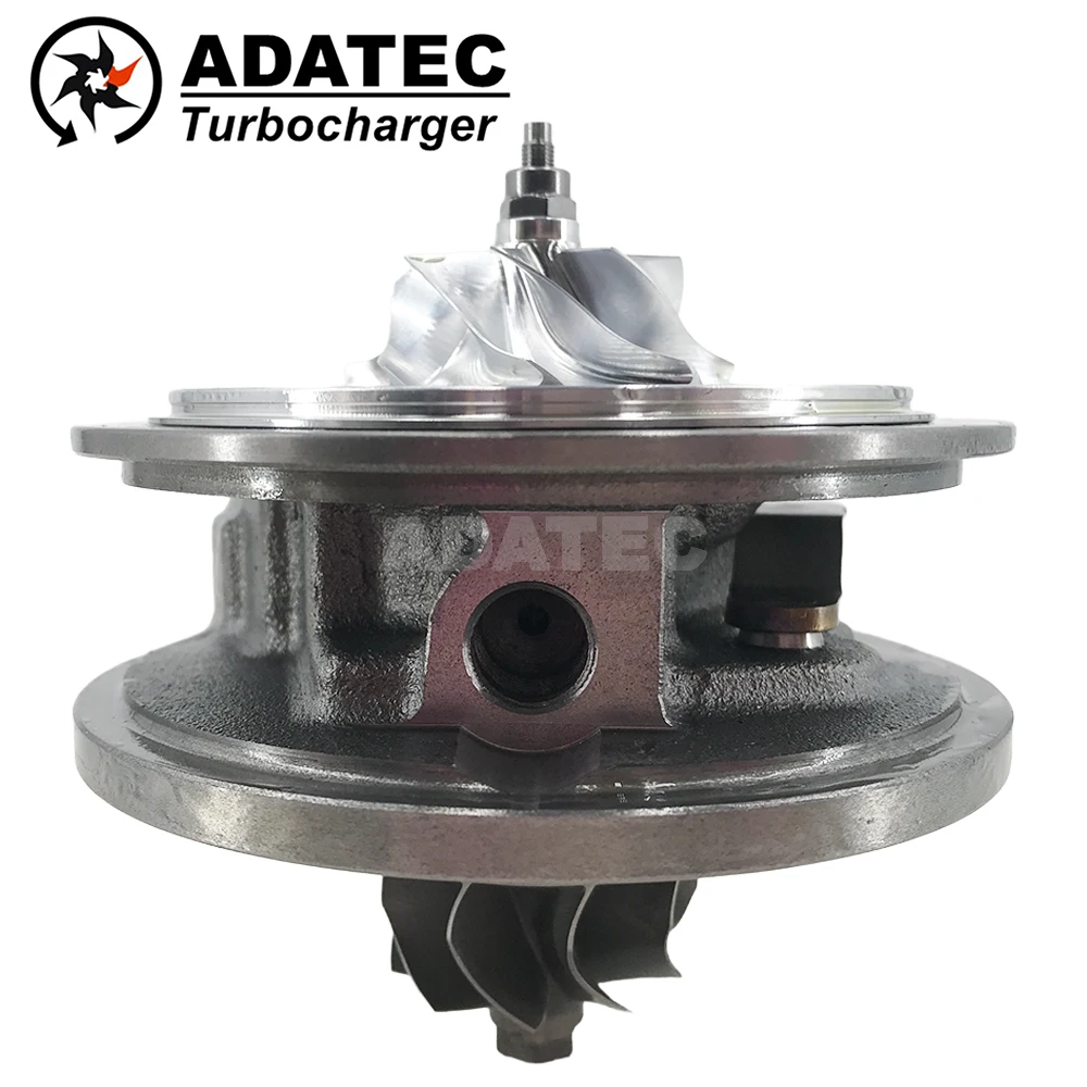 838417-0002 Turbo CHRA GTD1444VZ 838417-0001 Turbocharger Centre GK3Q6K682AB Turbine Core for Ford Transit Tourneo Custom 2.0