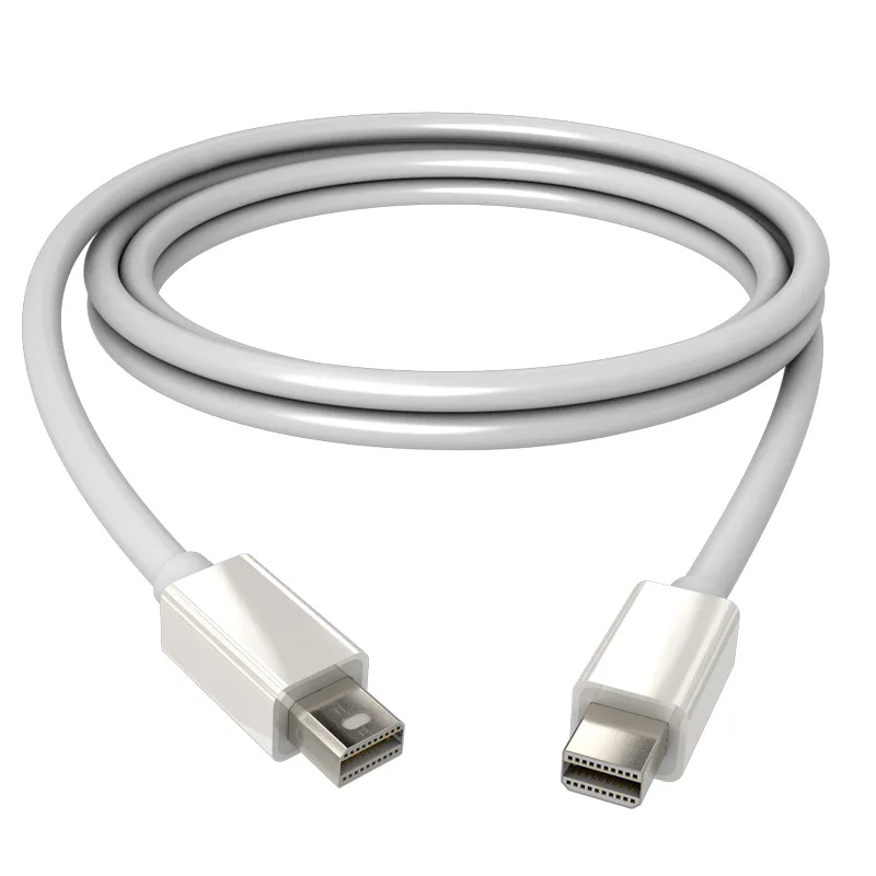 Mini Displayport Ex…