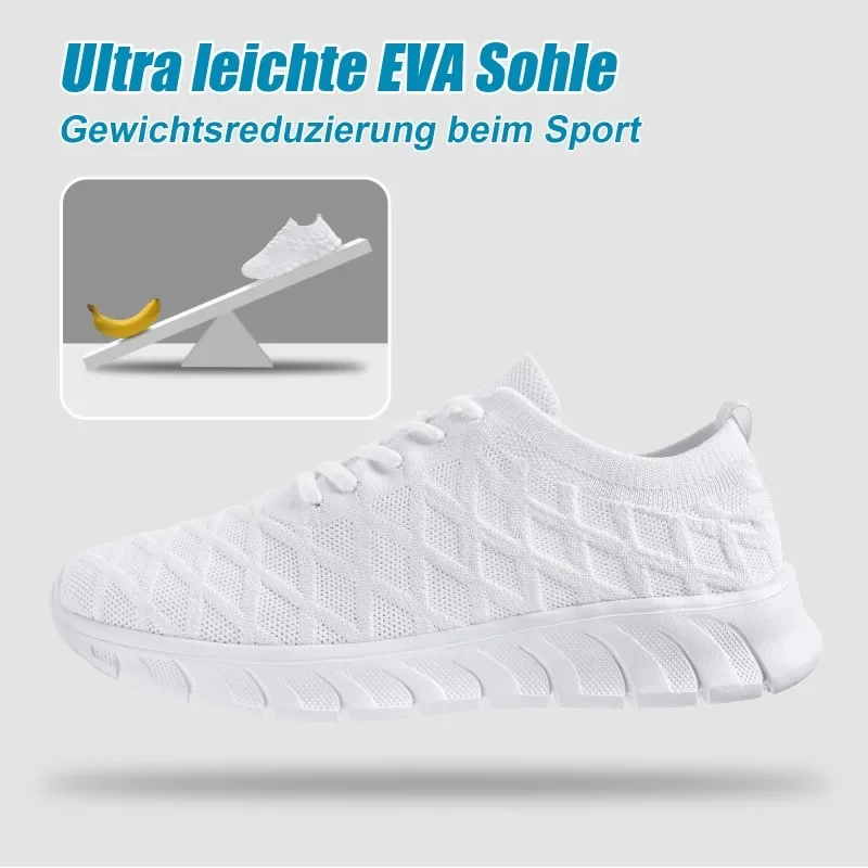 

Минималистичная мужская удобная дорожная обувь на весь день. Ультралегкая прочная повседневная обувь с дышащей сеткой для прогулок и путешествий. Повседневная одежда.