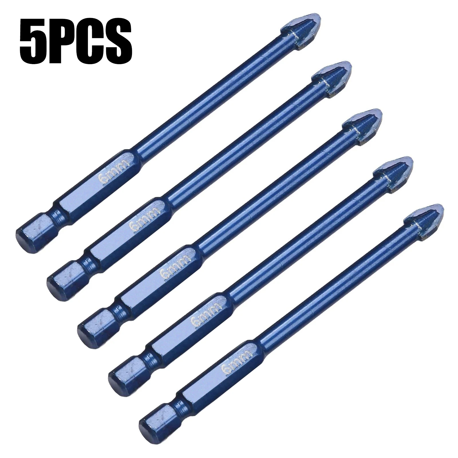 

И совместимое эксцентриковое сверло. Головка из сплава. Вместимость упаковки. Совместимые типы сверл. Ручные дрели с кривой головкой.