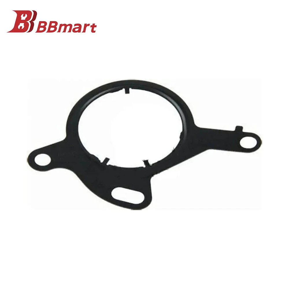 BBmart-Joint d'adaptateur de pompe à vide, pièces automobiles, Volvo V60, usine OE31460672, accessoires de voiture à bas prix, 31460672, 1 pièce