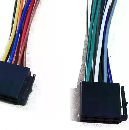 Universal Adapters …