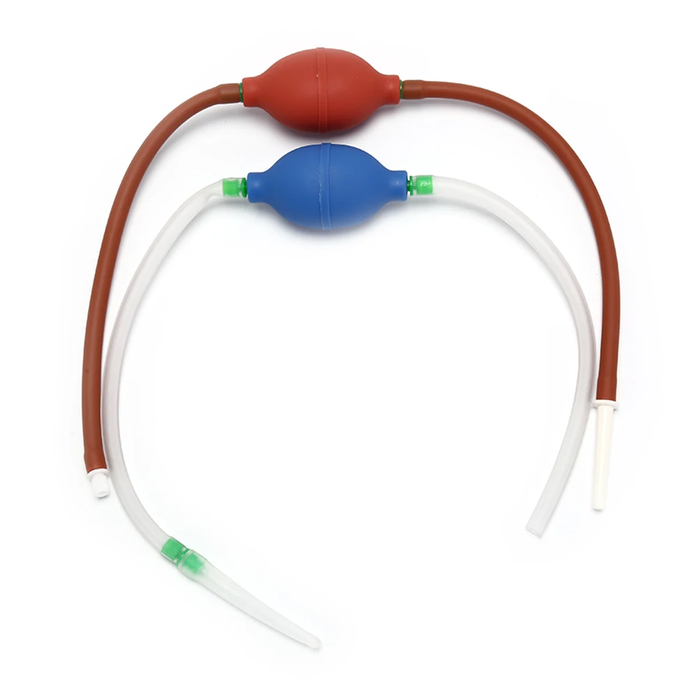 زجاجة تنظيف أنثوية ، تنظيف مهبلي ، حقنة شرجية ، دوش تيار ، نظام القولون ، منظف ، حقنة شرجية ، منتج #5