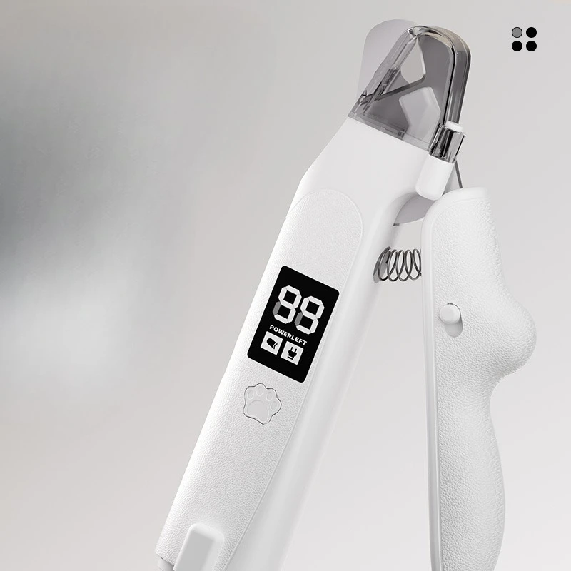 Thumbnail 2 - #8 Ranked Puppy Nail Grinders Picks in 2026