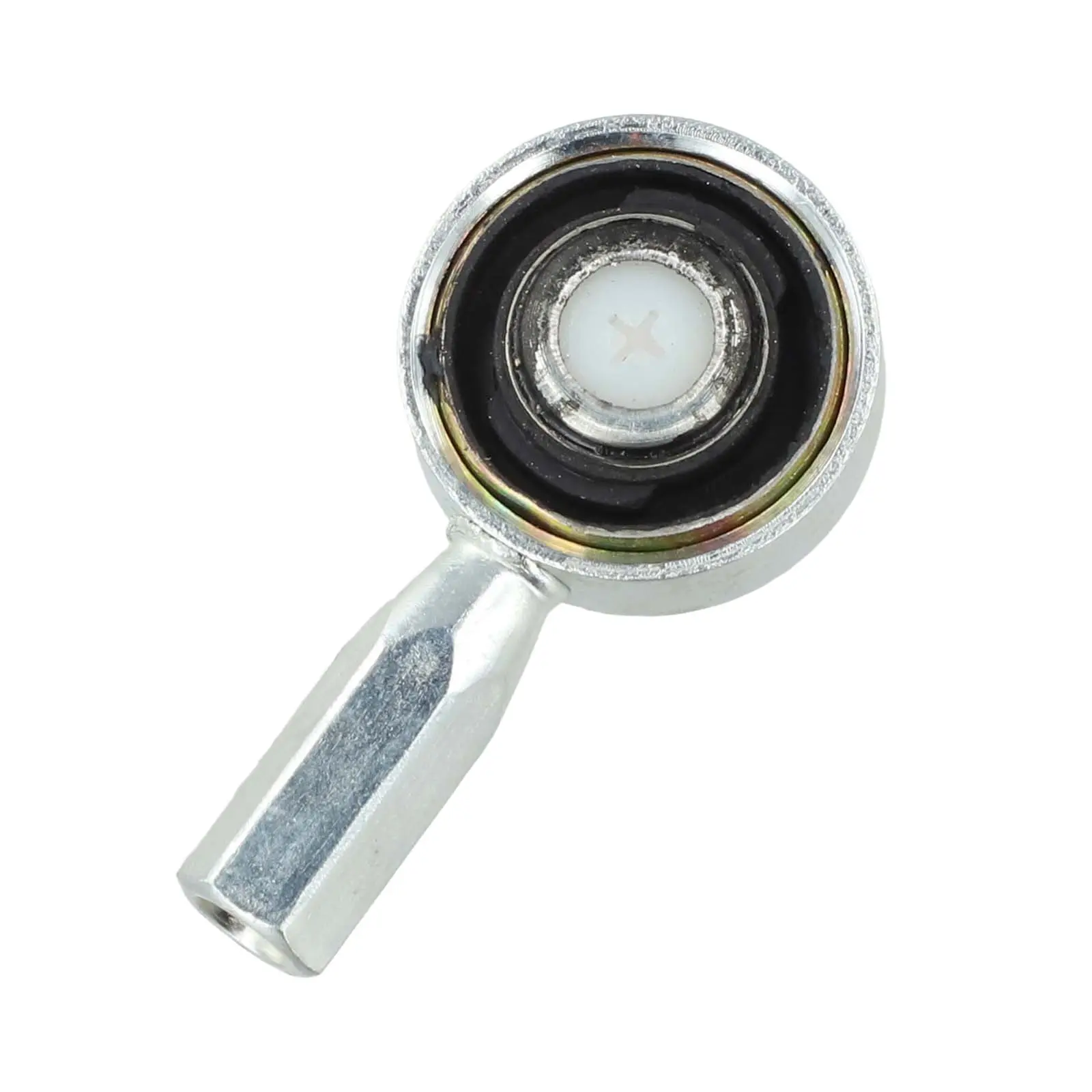 55245287 55223138 55251258 46343848 3400087AG For Ford For Fiat For Opel For Combo For Vauxhall Car Maintenance Tools