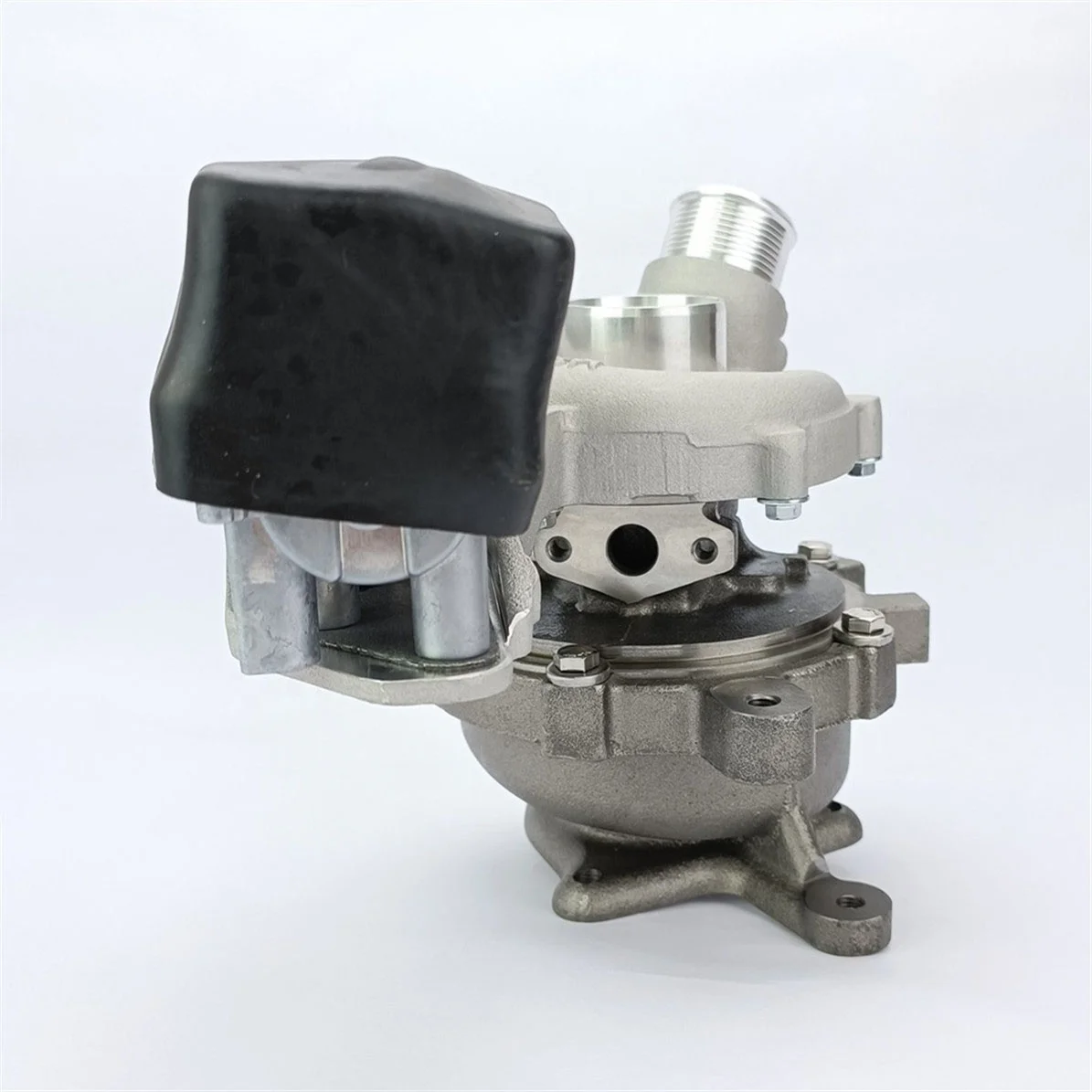 

CRAFT Turbo GT17V Turbocharger 778400-0001 For 778400-5 778400-5005S AX2Q6K682CB LR013202 Fit Land Rover Discovery IV 3.0D