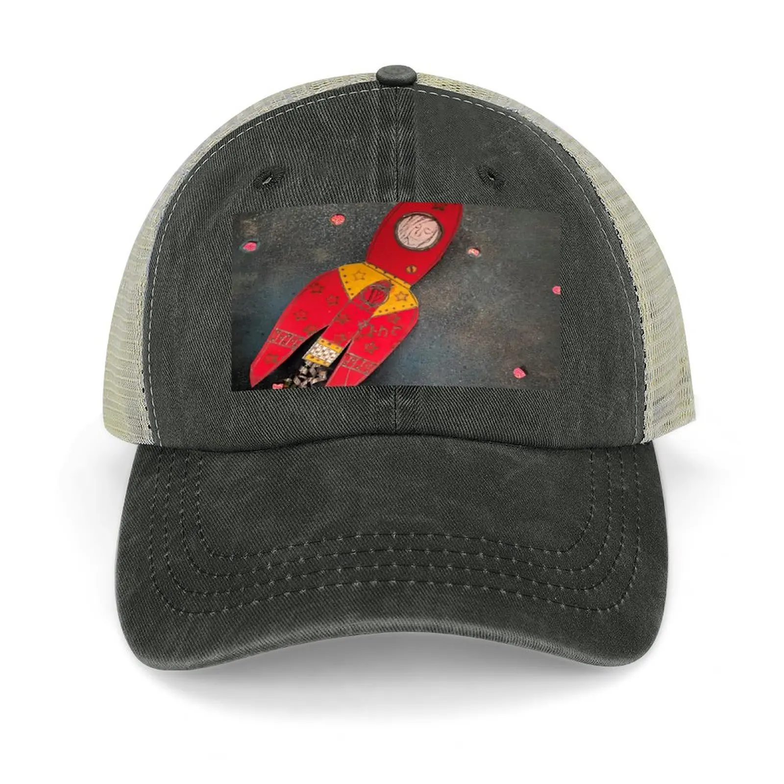 

Expansion Baseball Cap Uv Protection Solar Hat Horse Hat Anime Hat birthday Golf Wear Men Women's