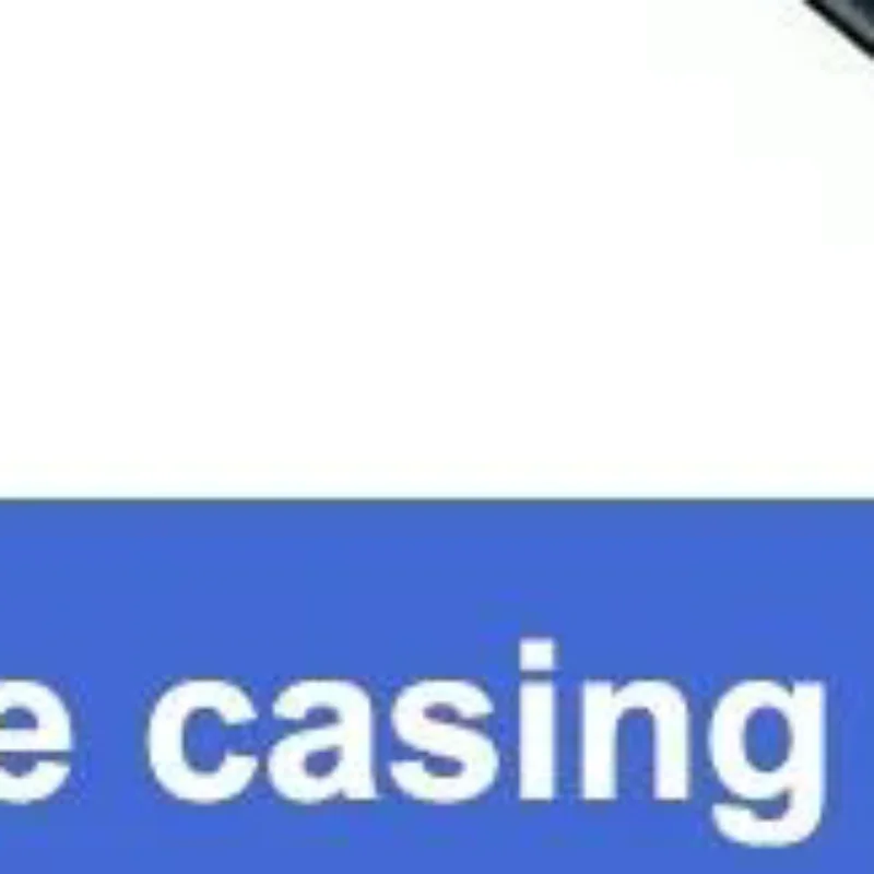 

Air Conditioner 3-Wire/5-Wire DC Fan Motor Tester Short-Circuit Protection DC Protection Drive For HVAC Board Circuit Fan