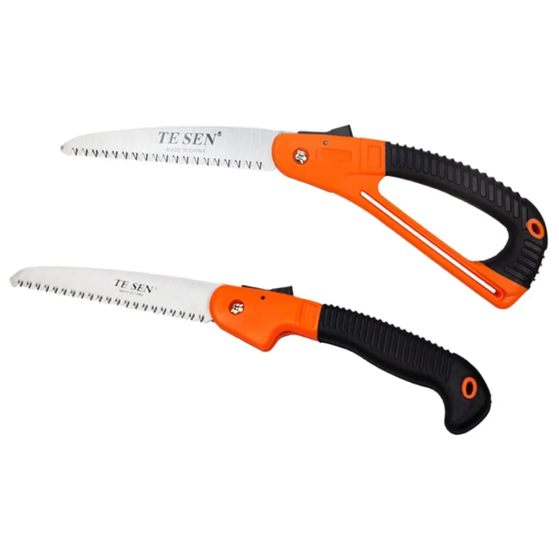 

Folding Hand Saw Gardening Hand Outdoor Pruning Cutting Hacksaw Woodworking Folding Saw Multipurpose Gardening Saw Hand Tools