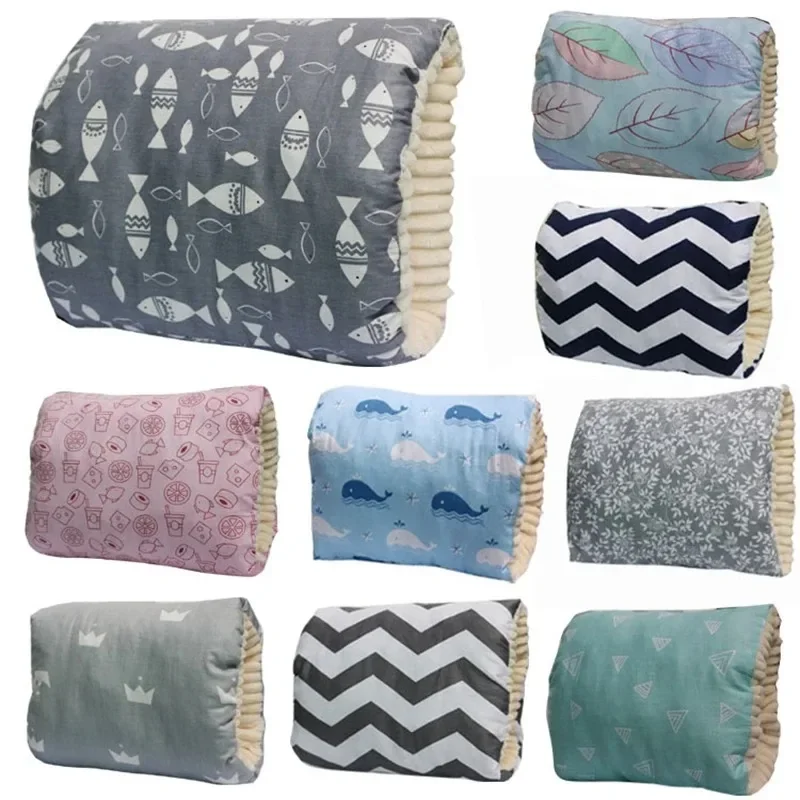 Thumbnail 3 - #15 Latest Nursing Pillows Offers