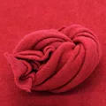 Red (wrap)