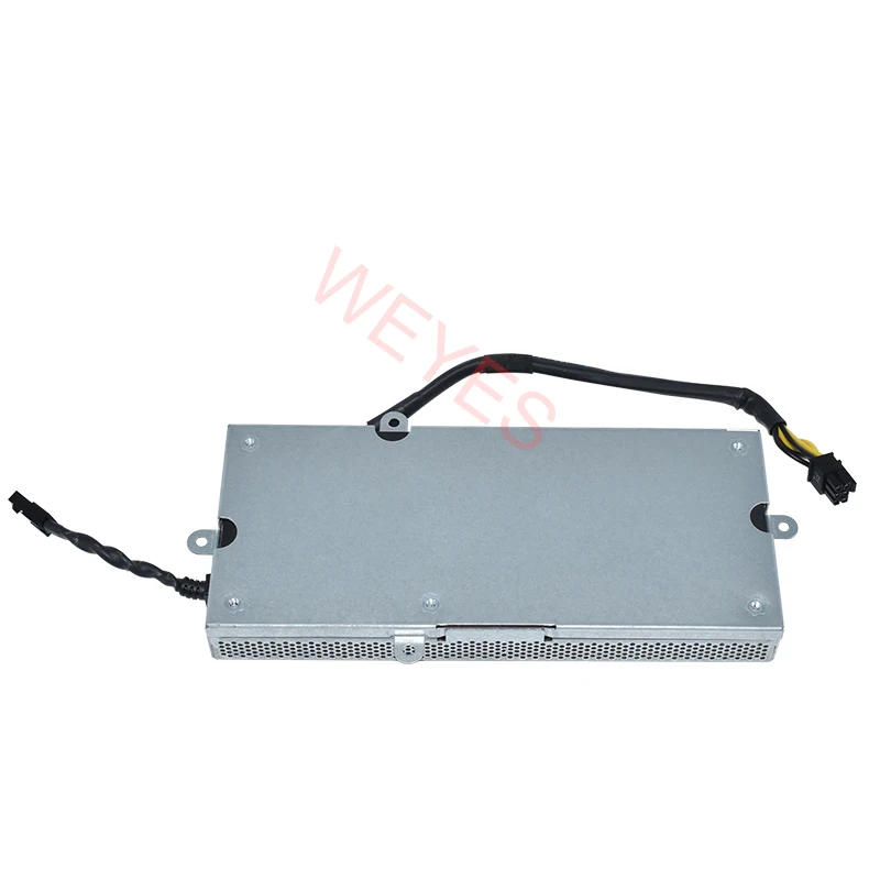 Working for AIO Lenovo ThinkCentre M800z M900z M8350z Power Supply HKF1501-3B PA-1151-1 APE004 54Y8946/27/45