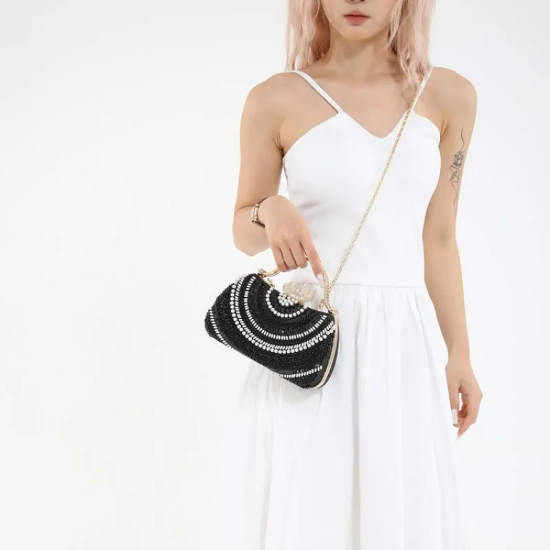 

Роскошная известная дизайнерская кожаная сумка через плечо для женщин, сумка через плечо, сумки в элегантном стиле