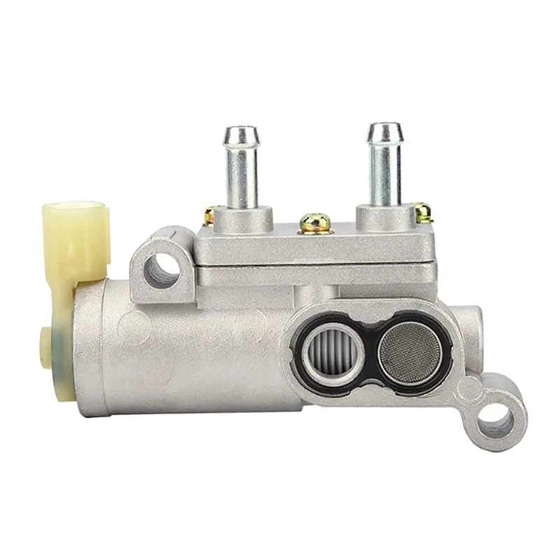 Idle Speed Air Control Valve 36450-PP4-E01 36450-PM6-A01 36450PM6A01 36450PP4E01 For ACURA INTEGRA For Honda Civic