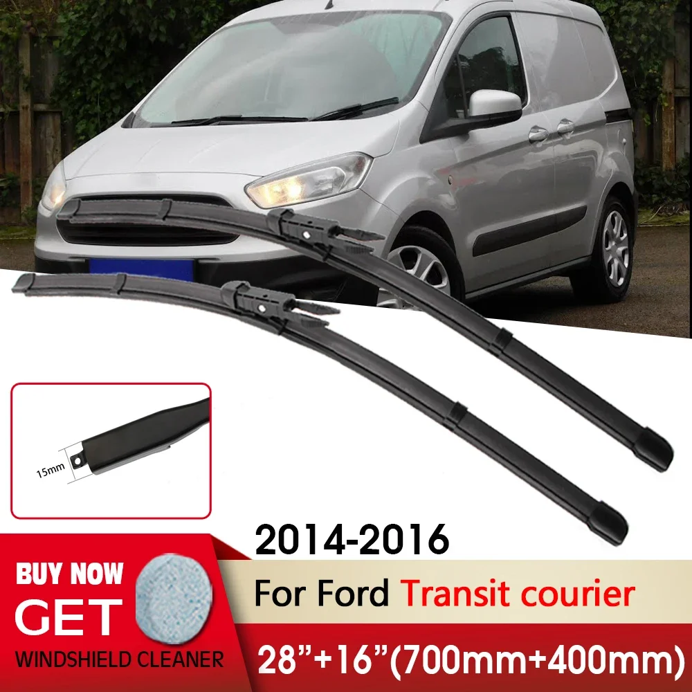 Car Wiper Front Wiper Blade 28