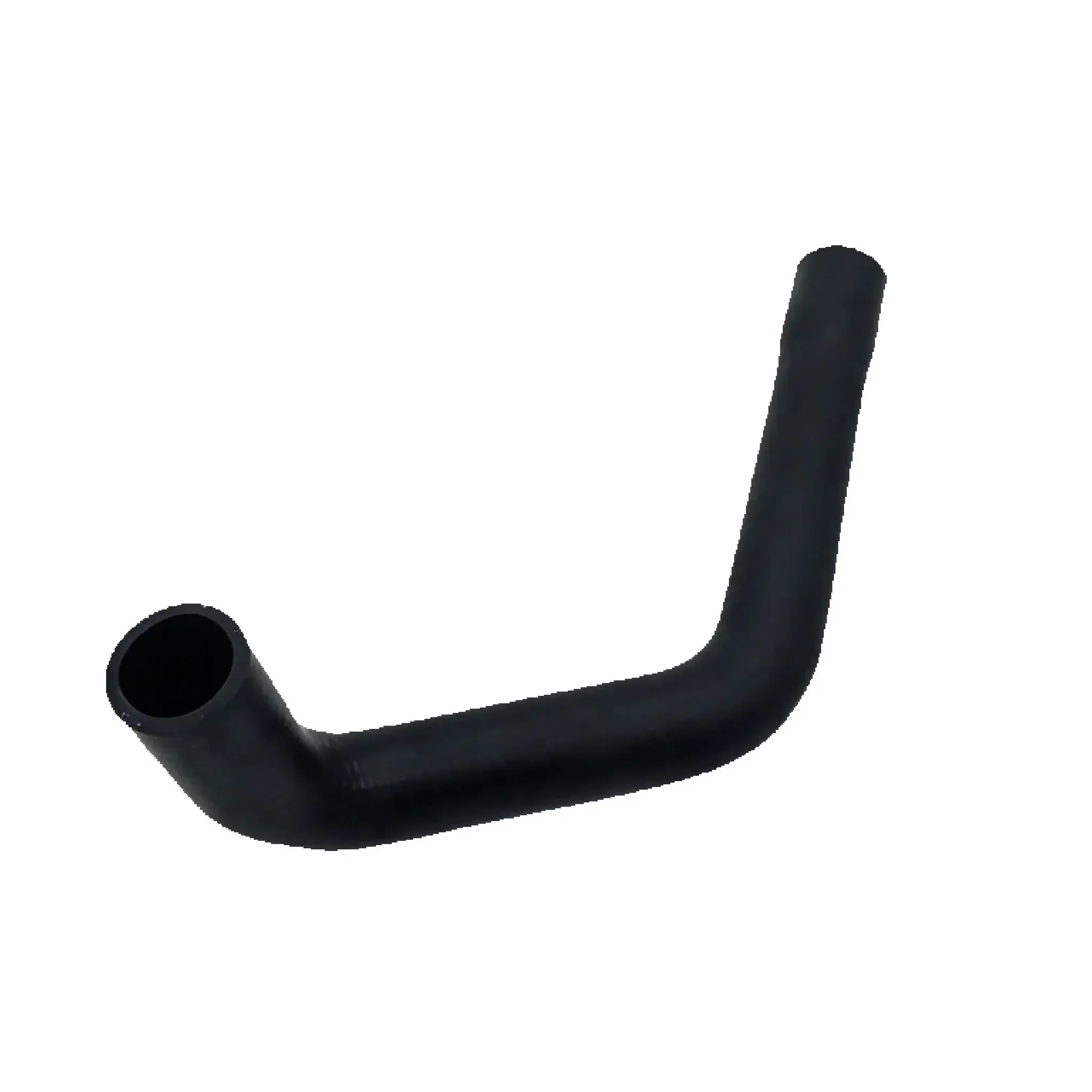 

20542213 Water pipe for NISSAN Sunny iii hatchback liftback NISSAN Primera estate traveller NISSAN Primera saloon