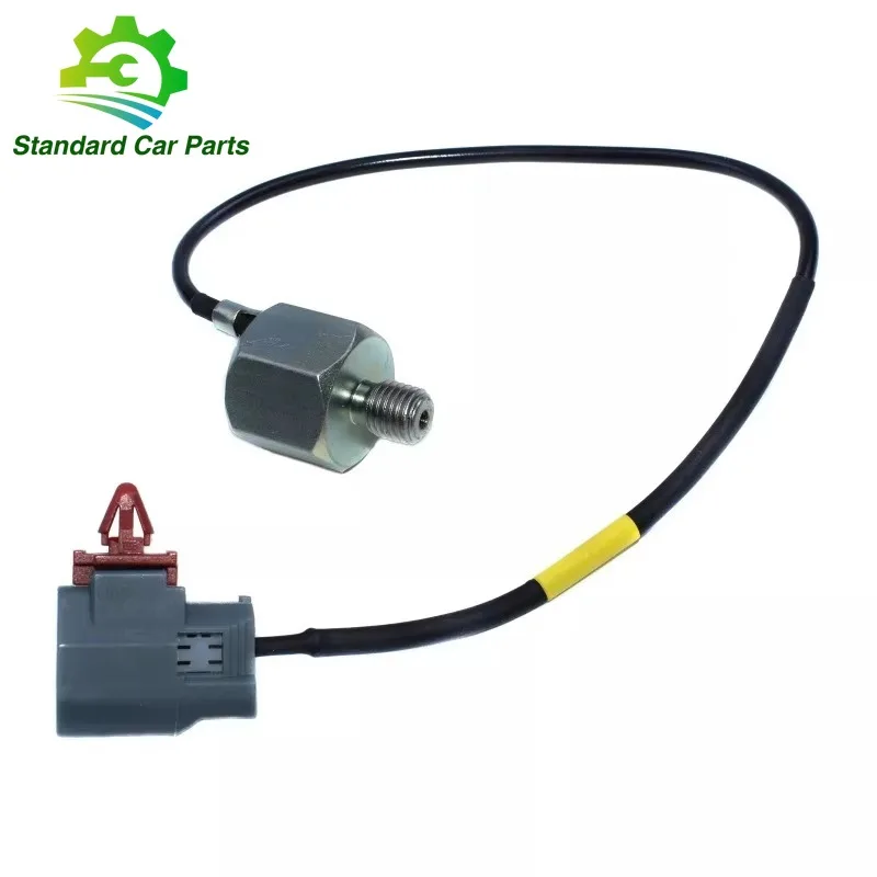 

ZL02-18-921 Detonation Knock Sensor For Mazda 323S 323F 323P 626 Demio Premacy ZL0218921 New