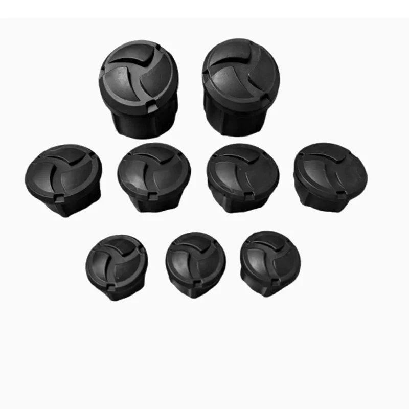 ل BMW R1250GS LC R1250GS R 1200 1250 GS Adventure 2014-2022 إطار ثقب غطاء قبعات التوصيل غطاء إطار الزخرفية مجموعة دراجة نارية