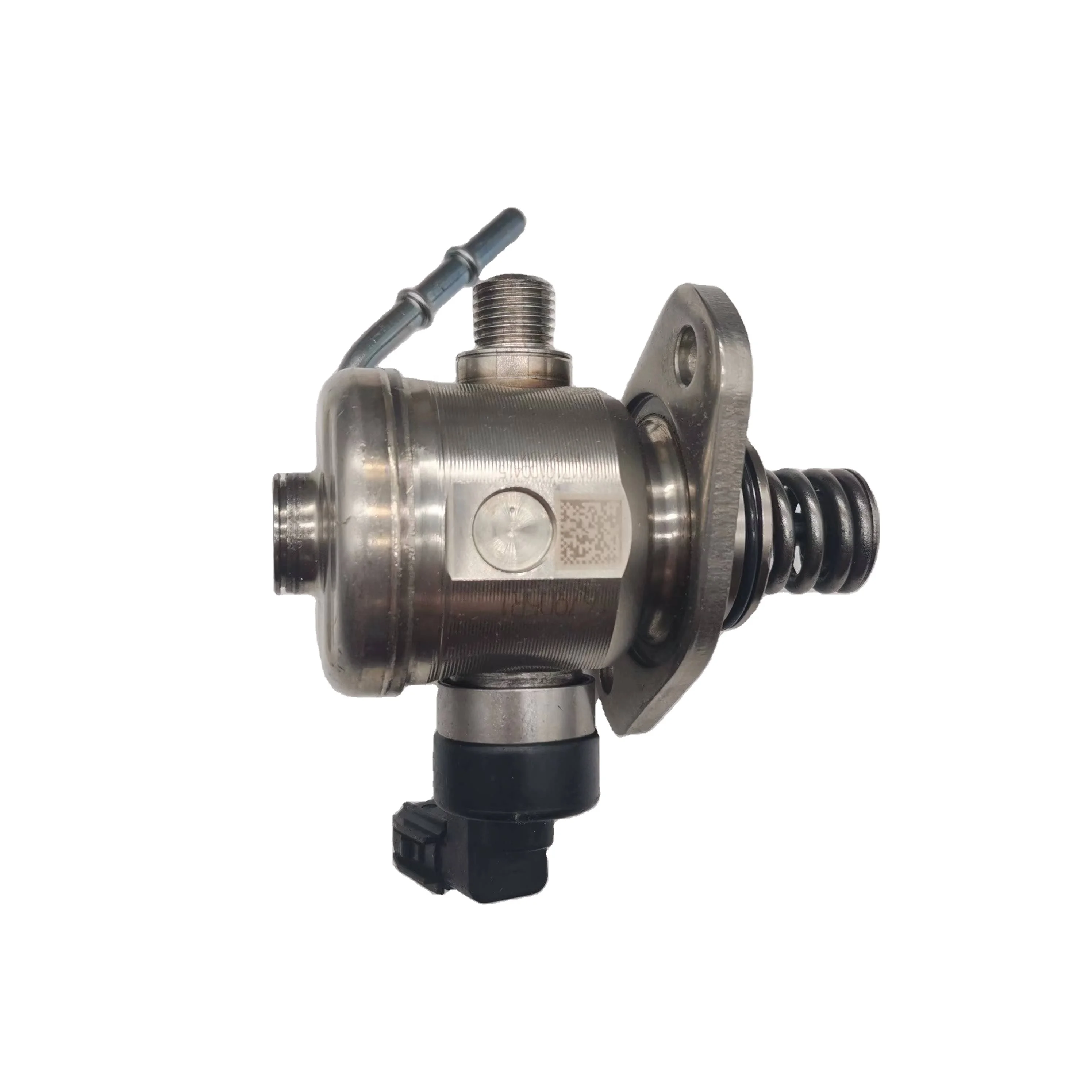 ارتفاع ضغط مضخة الوقود 167905R1 16790-5R1-004 لهوندا XR-V صالح VEZEL 1.5T DSYP GYBBT009A