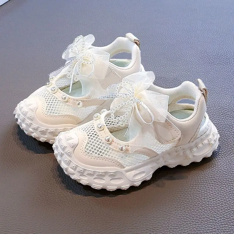 Thumbnail 4 - #18 Trending Baby Summer Sandals Right Now