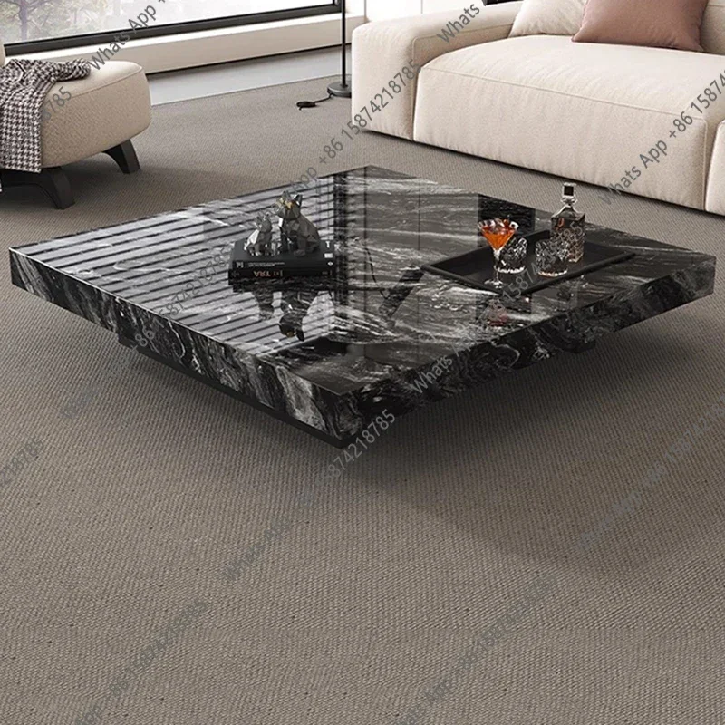 J Lz Simple Modern … - image