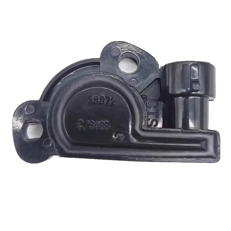 Throttle Position Sensor TPS for Benelli 150S 180S Imperiale 400 Zafferano 250