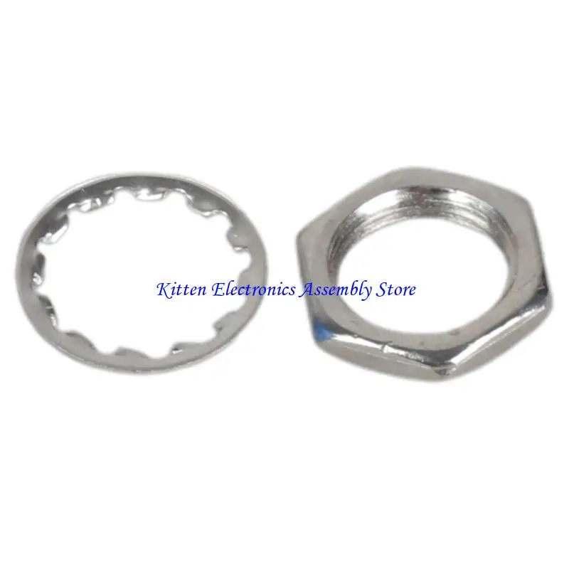 96GD 3590S-2-502L 5…