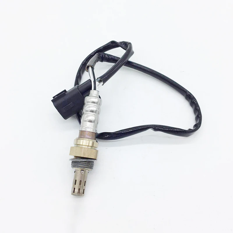 Oxygen Sensor For hyundai Santa fe Sonata For kia Sportage Optima Sorento 2.4L OEM 39210-2G200 392102G200