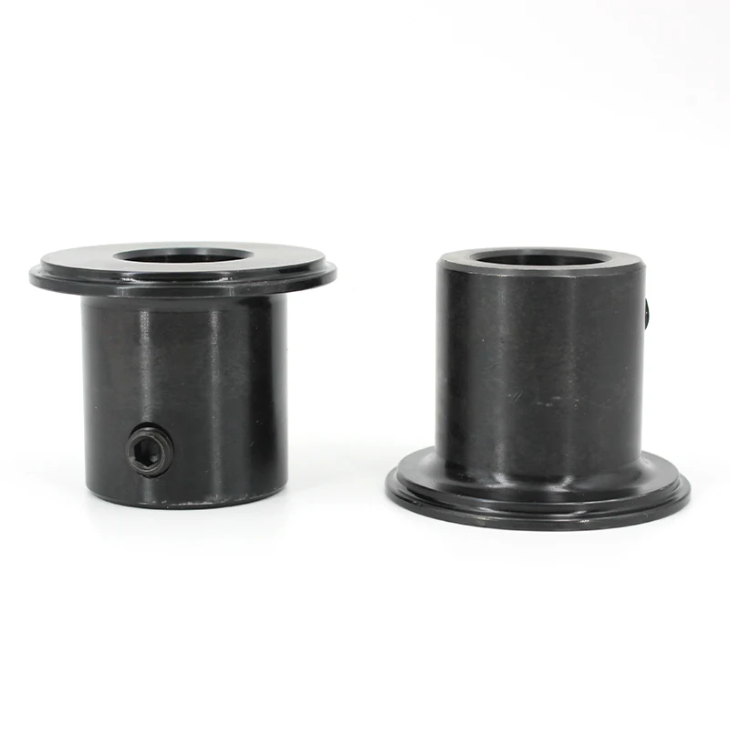 Globauto Bead Roller Offset Dies These Tools Fit 22mm (7/8\