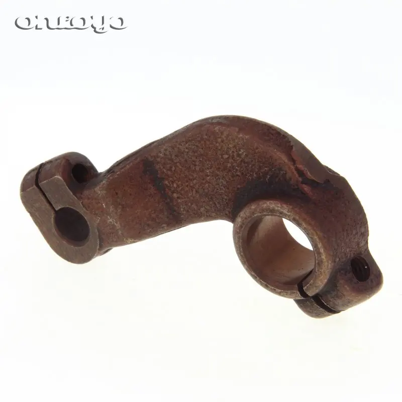 1 Pcs Sewing Machin…