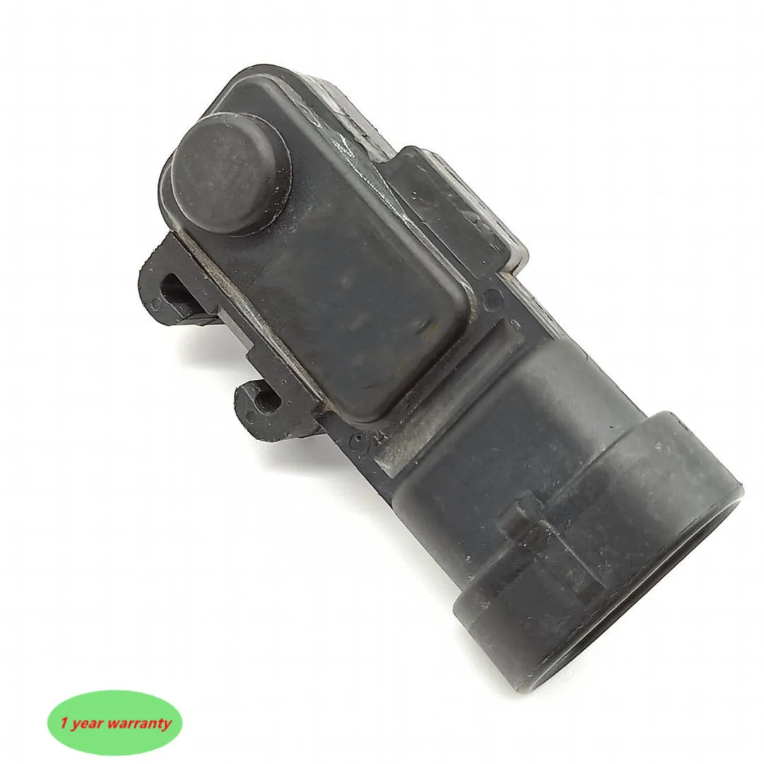

1PC 04593949AA Genuine Fuel Tank Pressure Sensor For Chrysler Dodge Jeep RAM 04593949AB 4593949AA 68525698AA