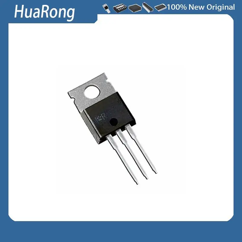 10Pcs/Lot   D30SC4M   30A 40V  TO-3P     2SD1314 D1314   2SK3878 K3878    M67580  SGT40N60FD2PN   U6084B TO-202