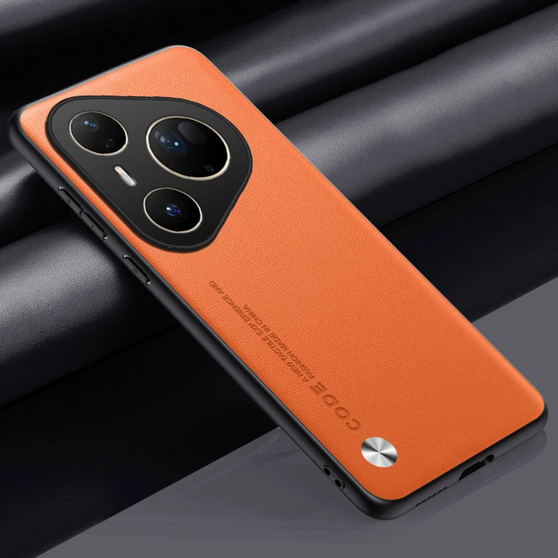 Thumbnail 3 - #9 Latest Huawei P60 Phone Case Offers