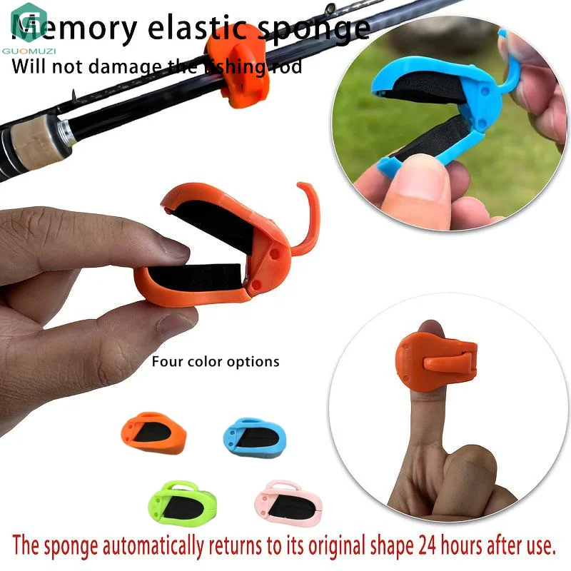 2-шт-быстросохнущий-зажим-для-удочки-из-АБС-пластика-без-инструментов-1-ручной-держатель-для-пресноводных-удочек-стеллажи-для-хранения-безопасная-ручка-органайзер-для-снастей