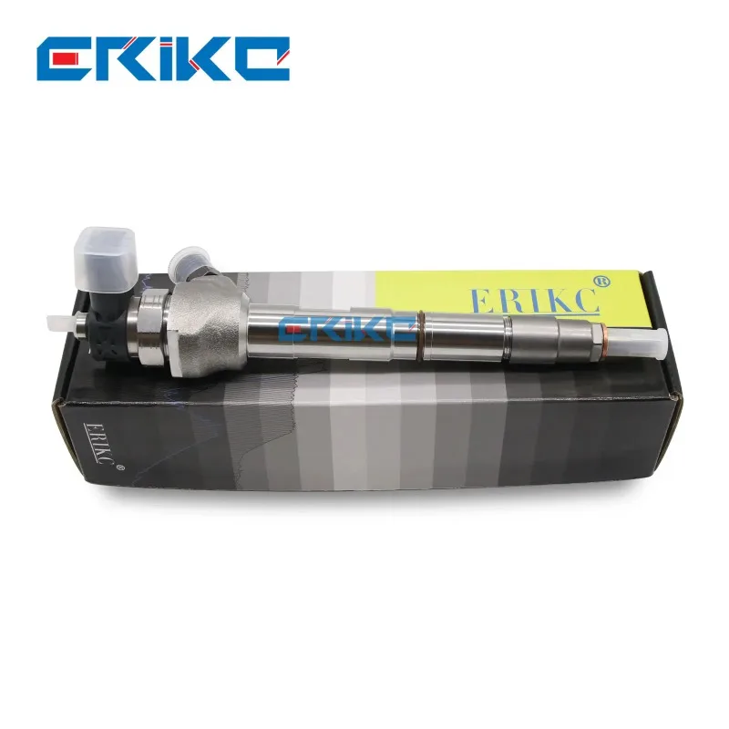 0445110620 Diesel Fuel Injector 55590753 0 445 110 620 Jet Injector 0445 110 620 Fit for Opel Vauxhall Various