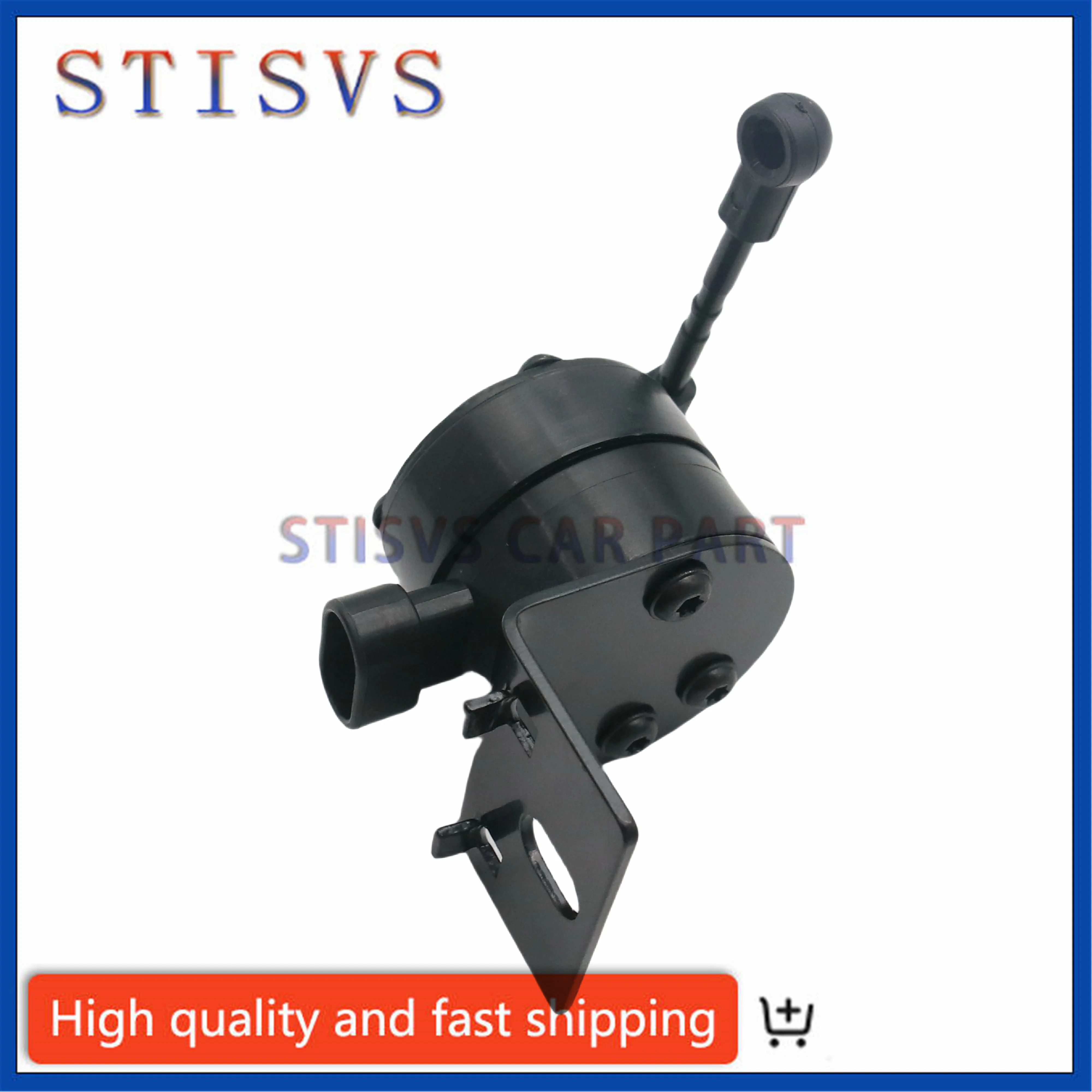 

Front Left / Right Height Level Sensor for Cadillac XLR Chevrolet Corvette 2004 2005-2013 New High Quality Cars Accessories